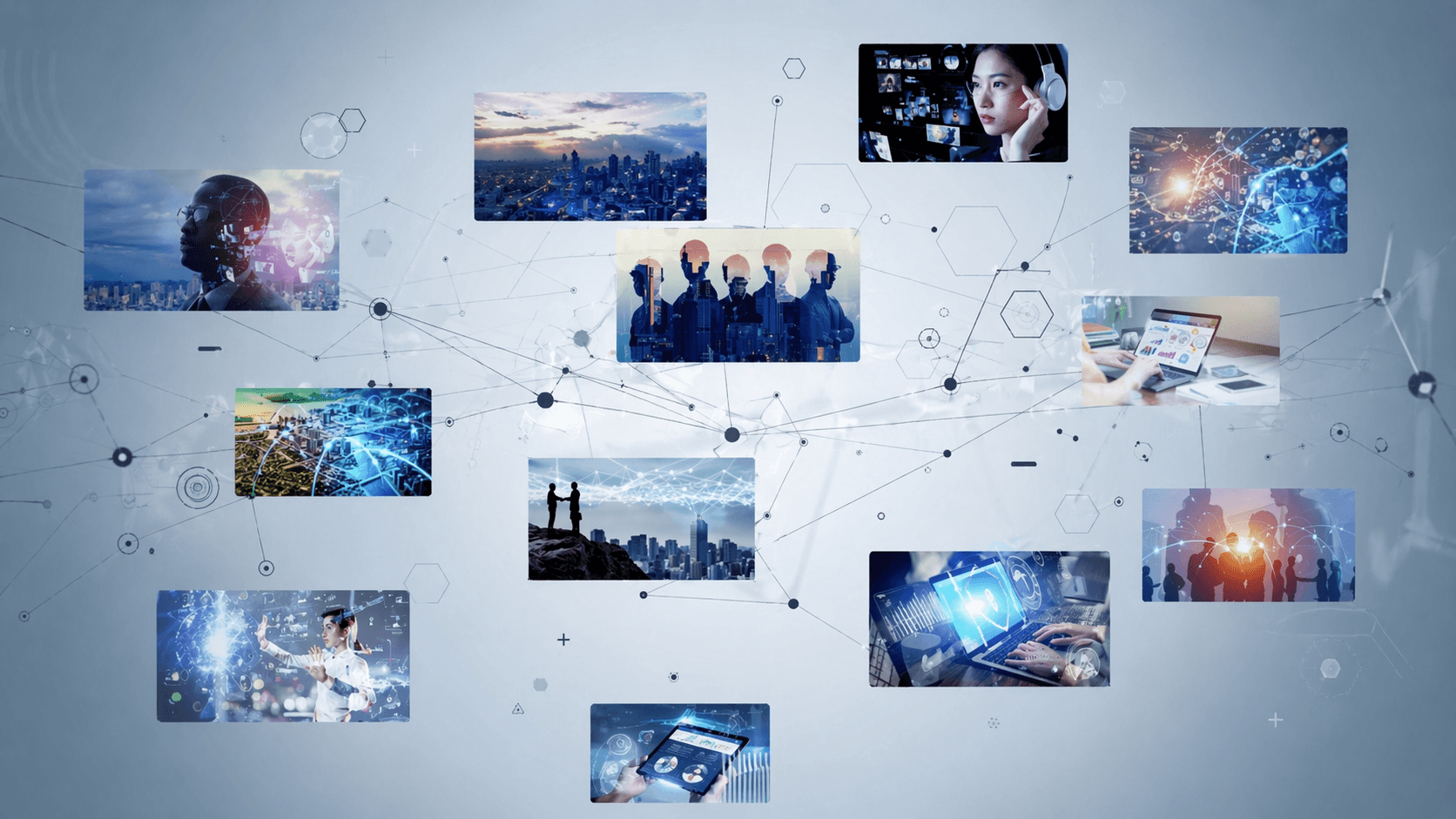 Intent Over Artifact: Authenticating Evidence in the Deepfake Era