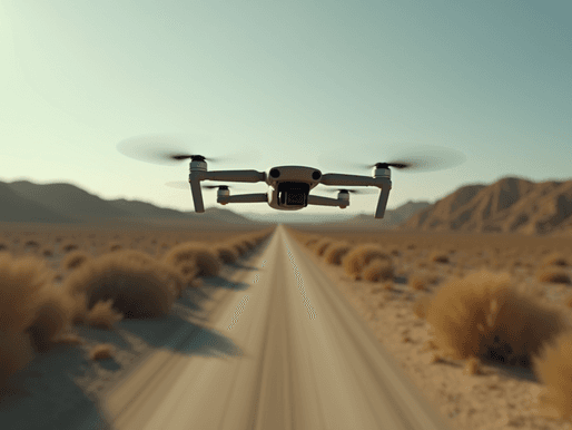 AI-Driven Defense Systems: Transforming Military Capabilities