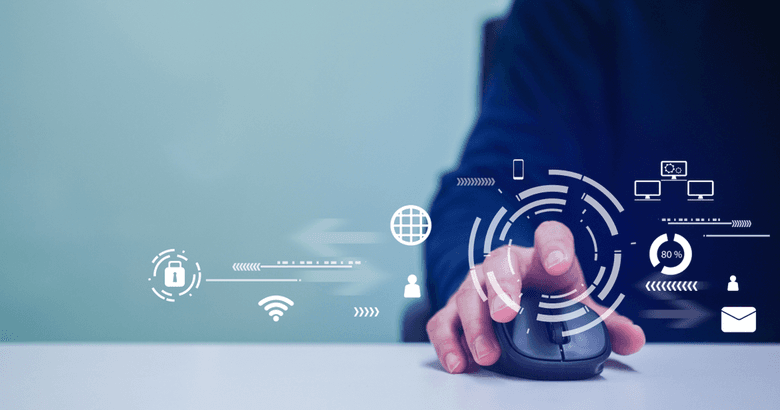 Facial Recognition Technology