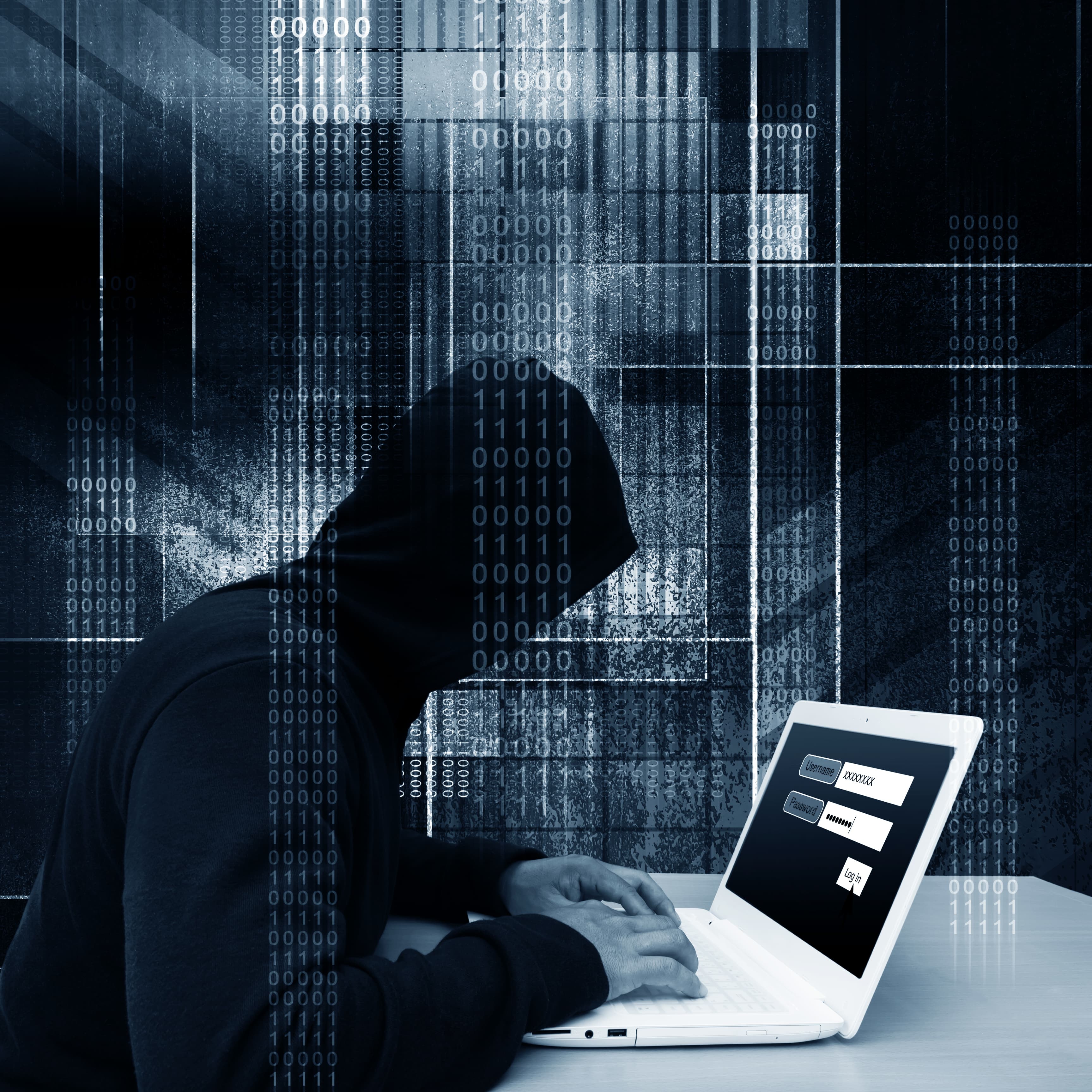 Predictive Intelligence Architecture