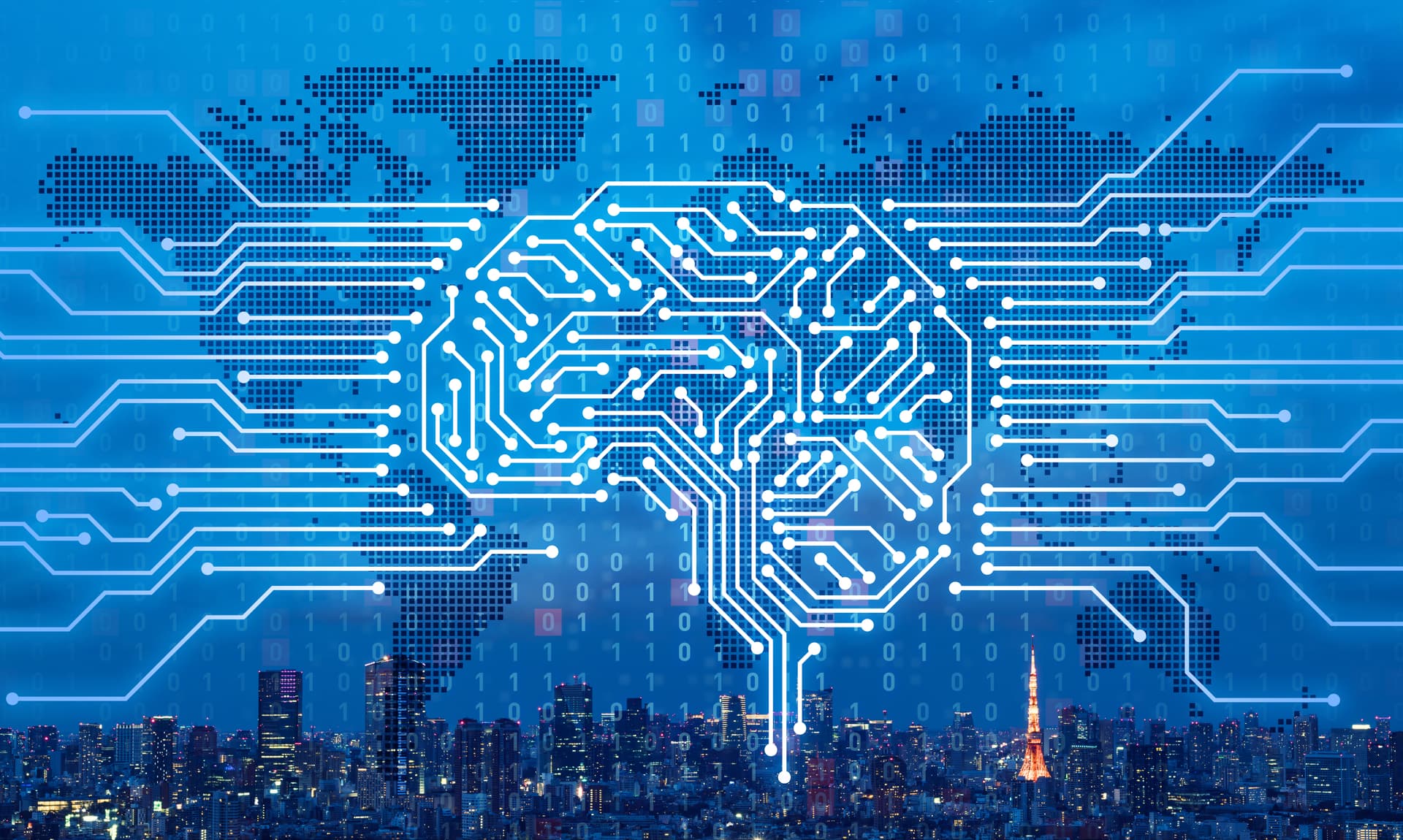 Statistical Analysis in Digital Forensics: Evidence Correlation and Pattern Detection