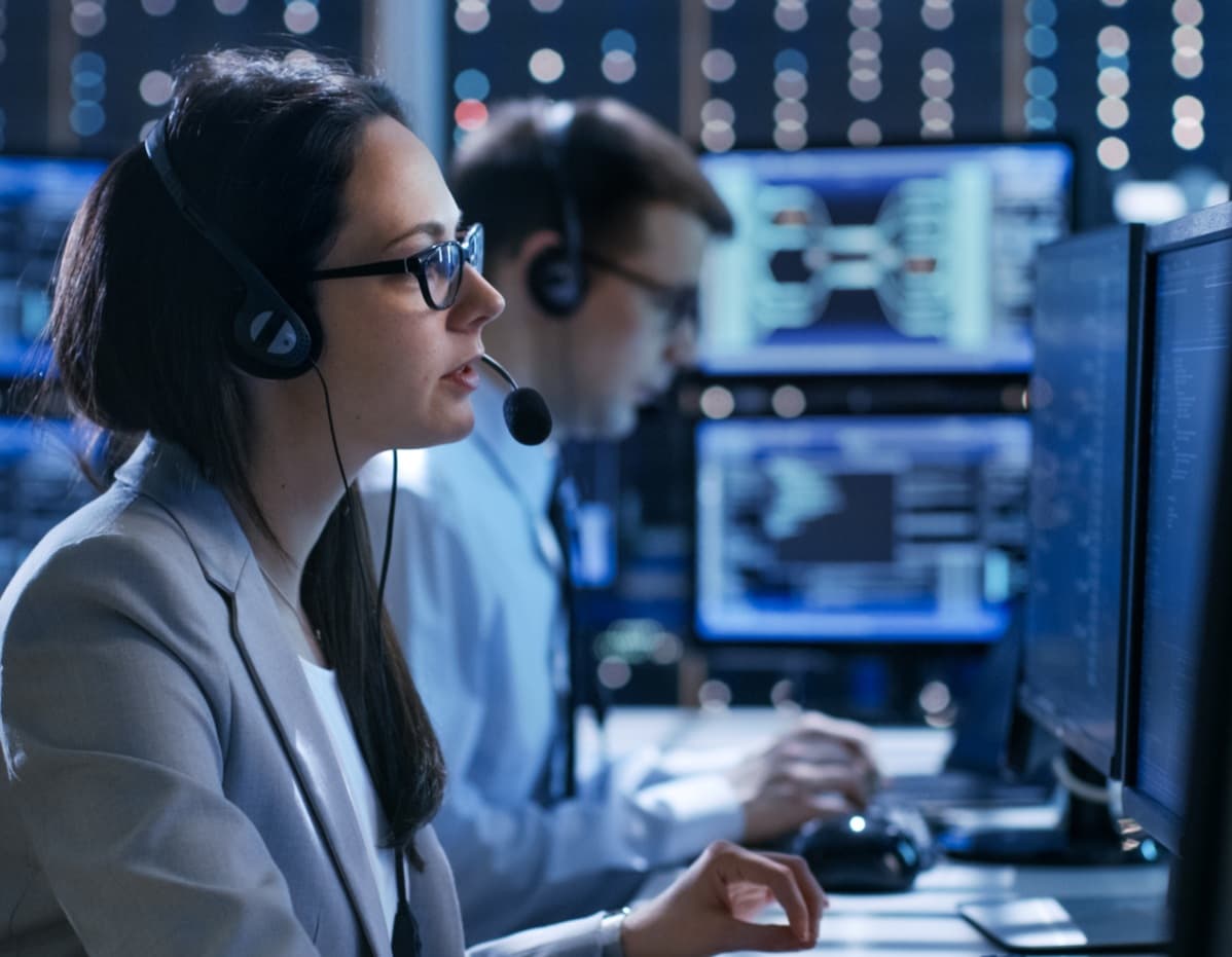 The Cognitive Edge: AI-Augmented Intelligence in the Age of Information Abundance