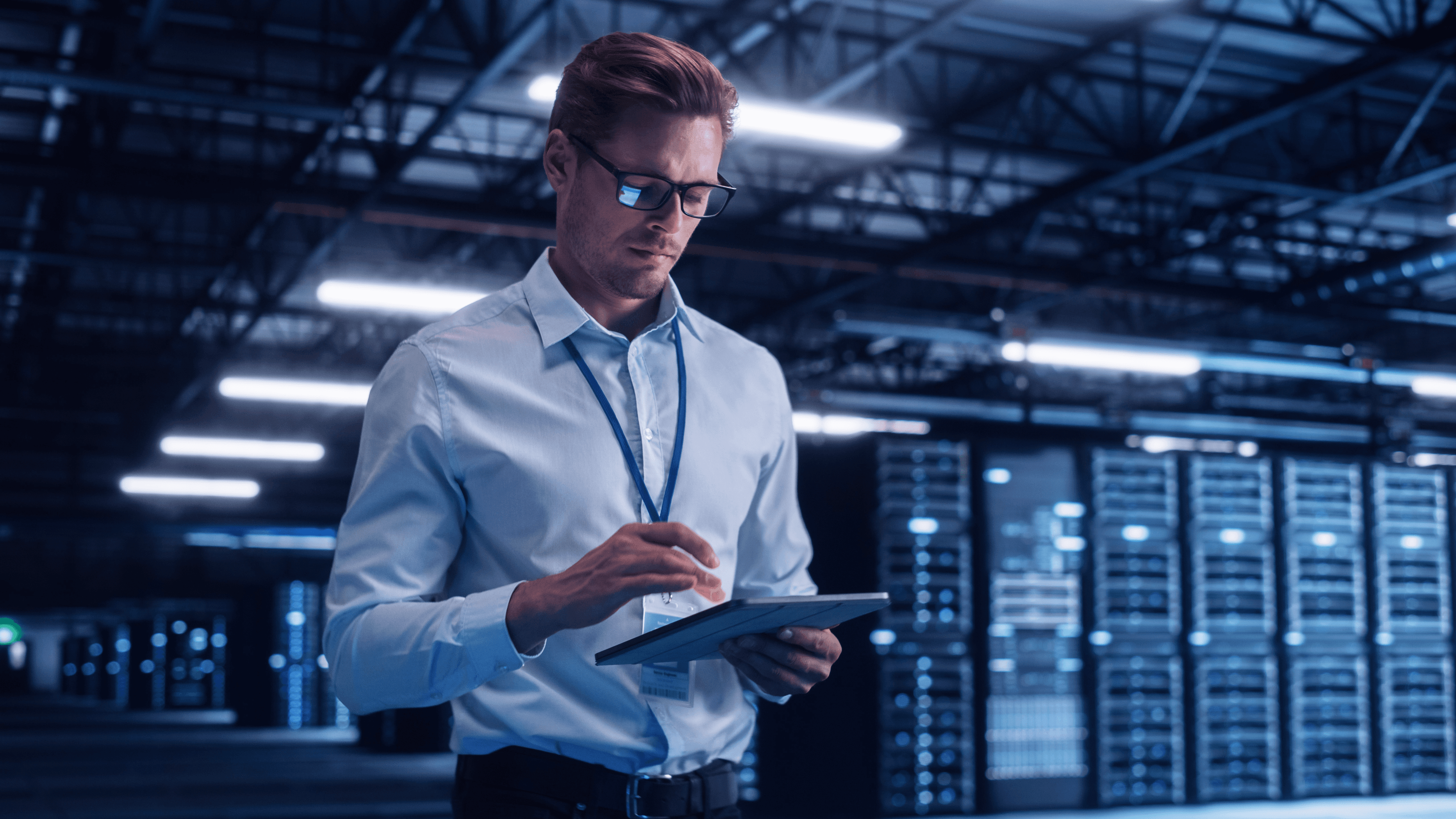 AI Ethics and Public Safety