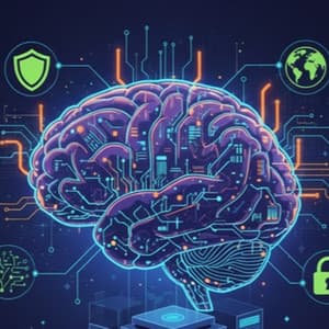 The Rise of Cognitive Intelligence