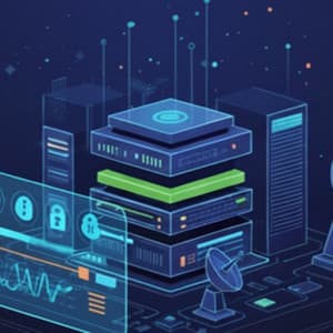 When Reality Becomes Optional: AI and Information Warfare